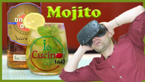 Mojito - Iocucino360