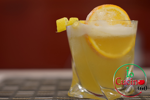 Whisky sour 2-iocucino360