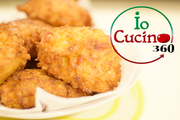 croquetas 1- Iocucino360