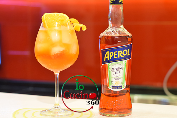 Aperol spritz 1-iocucino360