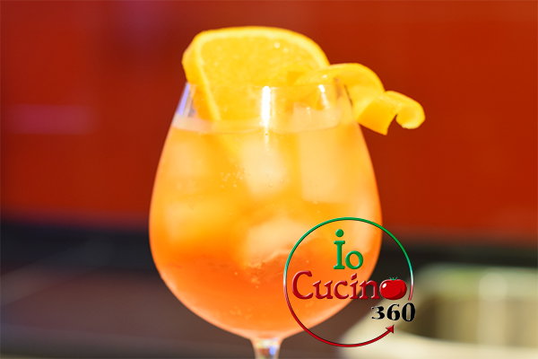 Aperol spritz 2-iocucino360