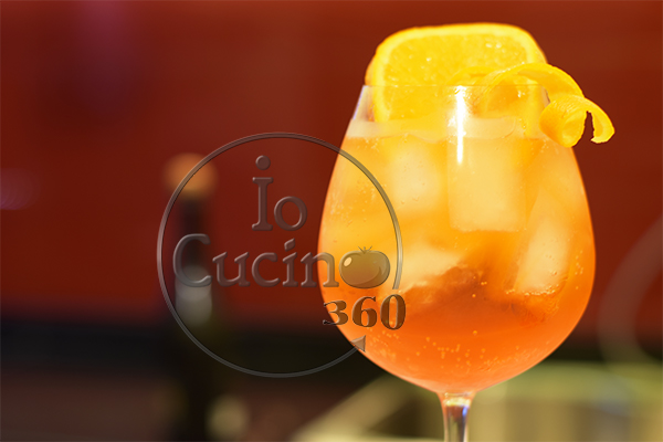 Aperol spritz 3-iocucino360