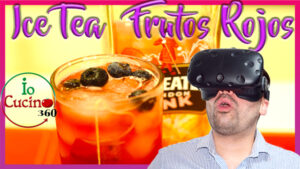 Caratura Ice Tea Frutos Rojos-iocucino360