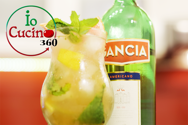 pomelo Gancia 2-iocucino360